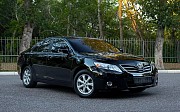 Toyota Camry, 2.4 автомат, 2011, седан Алматы