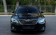 Toyota Camry, 2.4 автомат, 2011, седан Алматы