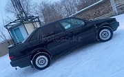 Volkswagen Passat, 2 механика, 1992, седан Тараз