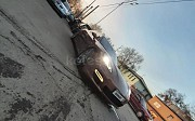 Porsche Panamera, 4.8 робот, 2009, лифтбек Алматы