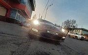 Porsche Panamera, 4.8 робот, 2009, лифтбек Алматы