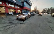 Porsche Panamera, 4.8 робот, 2009, лифтбек Алматы