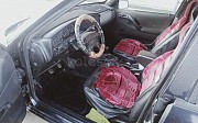 Volkswagen Passat, 1.8 механика, 1994, универсал Актобе