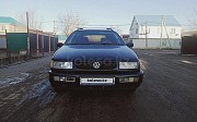 Volkswagen Passat, 1.8 механика, 1994, универсал Актобе