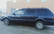 Volkswagen Passat, 1.8 механика, 1994, универсал Ақтөбе
