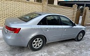 Hyundai Sonata, 2 автомат, 2006, седан Караганда