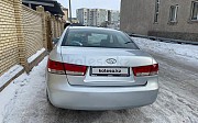 Hyundai Sonata, 2 автомат, 2006, седан Қарағанды