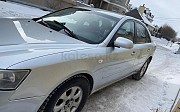 Hyundai Sonata, 2 автомат, 2006, седан Қарағанды