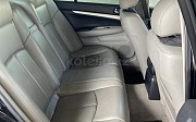 Infiniti G35, 3.5 автомат, 2007, седан Алматы