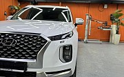 Hyundai Palisade, 3.8 автомат, 2021, кроссовер Нұр-Сұлтан (Астана)