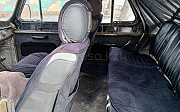 УАЗ 469, 2.5 механика, 1982, внедорожник Семей
