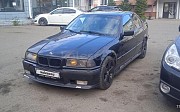 BMW 330, 2.9 механика, 1994, седан Өскемен