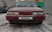 Mazda 626, 2.2 механика, 1994, универсал Нұр-Сұлтан (Астана)