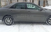 Toyota Camry, 2.4 автомат, 2004, седан Алматы