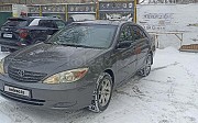 Toyota Camry, 2.4 автомат, 2004, седан Алматы