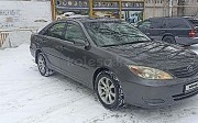 Toyota Camry, 2.4 автомат, 2004, седан Алматы