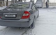 Toyota Camry, 2.4 автомат, 2004, седан Алматы