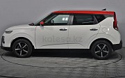 Kia Soul, 2 автомат, 2020, хэтчбек Алматы