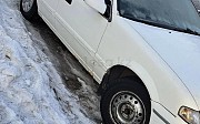 Daewoo Prince, 1.9 автомат, 1998, седан Қарағанды