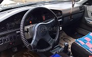 Mazda 626, 2 механика, 1990, седан Туркестан