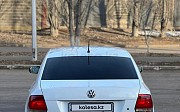 Volkswagen Polo, 1.6 автомат, 2013, седан Астана