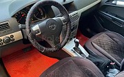 Opel Astra, 1.8 автомат, 2008, седан Өскемен