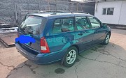 Ford Focus, 2 автомат, 1999, универсал 