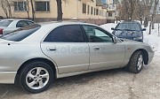 Mazda Xedos 9, 2.5 автомат, 2002, седан Астана