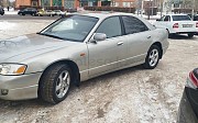 Mazda Xedos 9, 2.5 автомат, 2002, седан Астана