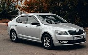 Skoda Octavia, 1.6 автомат, 2015, лифтбек Нұр-Сұлтан (Астана)