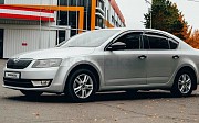 Skoda Octavia, 1.6 автомат, 2015, лифтбек Нұр-Сұлтан (Астана)