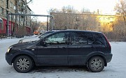 Ford Fusion, 1.6 автомат, 2008, хэтчбек Қарағанды