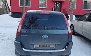 Ford Fusion, 1.6 автомат, 2008, хэтчбек Қарағанды