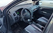 Ford Fusion, 1.6 автомат, 2008, хэтчбек Караганда