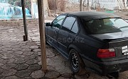 BMW 320, 2 механика, 1991, седан Алматы