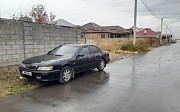 Nissan Maxima, 2 автомат, 1996, седан Тараз