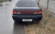 Nissan Maxima, 2 автомат, 1996, седан Тараз