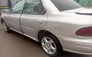 Subaru Impreza, 1.8 автомат, 1995, седан Алматы