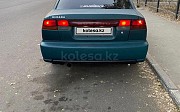 Subaru Legacy, 2.5 автомат, 1997, седан Алматы
