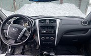 Datsun on-DO, 1.6 механика, 2014, седан Актобе