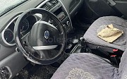 Datsun on-DO, 1.6 механика, 2014, седан Актобе