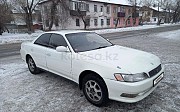 Toyota Mark II, 2 автомат, 1995, седан Аягоз