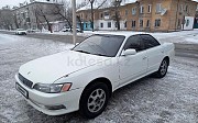 Toyota Mark II, 2 автомат, 1995, седан Аягөз