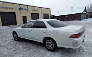 Toyota Mark II, 2 автомат, 1995, седан Аягөз