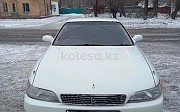 Toyota Mark II, 2 автомат, 1995, седан Аягөз