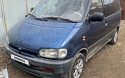 Nissan Serena, 2 механика, 1993, минивэн Қызылорда