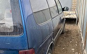 Nissan Serena, 2 механика, 1993, минивэн Қызылорда