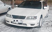 Nissan Cefiro, 2.5 автомат, 1994, седан Экибастуз