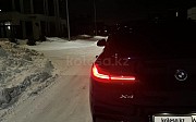 BMW X4, 2 автомат, 2018, кроссовер Нұр-Сұлтан (Астана)