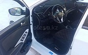 Hyundai Accent, 1.6 автомат, 2015, седан Нұр-Сұлтан (Астана)